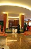 Туры в отель GOLD RIVER-SIDE HOTEL WUZHEN