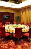 Туры в отель GOLD RIVER-SIDE HOTEL WUZHEN