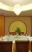 Туры в отель GOLD RIVER-SIDE HOTEL WUZHEN