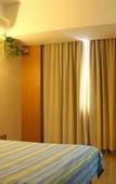 Туры в отель Jl HAO  (Ningbo Chaohui)