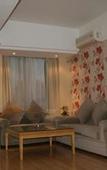 Туры в отель Jl HAO  (Ningbo Chaohui)