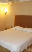Туры в отель Jl HAO  (Ningbo Chaohui)