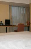Туры в отель Jl HAO  (Ningbo Chaohui)