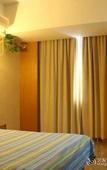 Туры в отель Jl HAO  (Ningbo Chaohui)