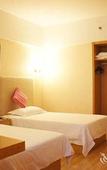 Туры в отель Jl HAO  (Ningbo Chaohui)