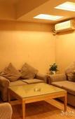 Туры в отель Jl HAO  (Ningbo Chaohui)