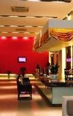 Туры в отель Jl HAO  (Ningbo Chaohui)