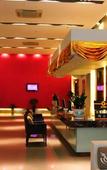 Туры в отель Jl HAO  (Ningbo Chaohui)