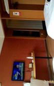 Туры в отель Jl HAO  (Ningbo Chaohui)