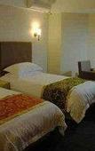 Туры в отель Jl HAO  (Ningbo Chaohui)
