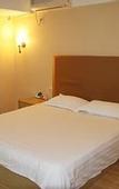 Туры в отель Jl HAO  (Ningbo Chaohui)