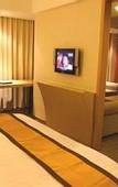 Туры в отель Jl HAO  (Ningbo Chaohui)