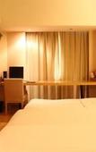 Туры в отель Jl HAO  (Ningbo Chaohui)