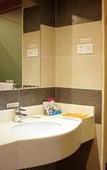 Туры в отель Jl HAO  (Ningbo Chaohui)