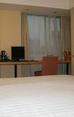 Туры в отель Jl HAO  (Ningbo Chaohui)