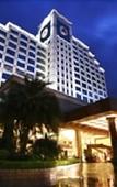 Туры в отель Gladden Hotel (Fenggang Town)