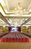 Туры в отель Gladden Hotel (Fenggang Town)