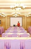 Туры в отель Gladden Hotel (Fenggang Town)