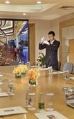 Туры в отель Gladden Hotel (Fenggang Town)