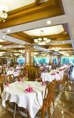Туры в отель Gladden Hotel (Fenggang Town)