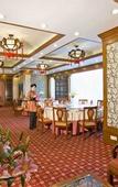 Туры в отель Gladden Hotel (Fenggang Town)