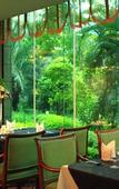 Туры в отель Gladden Hotel (Fenggang Town)