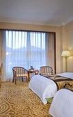 Туры в отель Gladden Hotel (Fenggang Town)