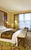 Туры в отель Gladden Hotel (Fenggang Town)