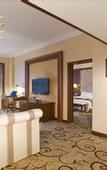 Туры в отель Gladden Hotel (Fenggang Town)