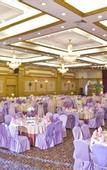 Туры в отель Gladden Hotel (Fenggang Town)