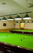 Туры в отель Gladden Hotel (Fenggang Town)