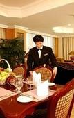 Туры в отель Gladden Hotel (Fenggang Town)