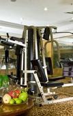 Туры в отель Gladden Hotel (Fenggang Town)