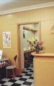 Туры в отель Gladden Hotel (Fenggang Town)