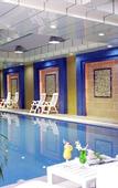 Туры в отель Gladden Hotel (Fenggang Town)