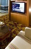 Туры в отель Gladden Hotel (Fenggang Town)