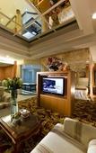 Туры в отель Gladden Hotel (Fenggang Town)