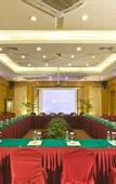 Туры в отель Gladden Hotel (Fenggang Town)