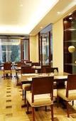 Туры в отель Yangshuo Riverside Resort Hotel