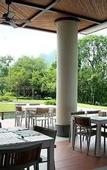 Туры в отель Yangshuo Riverside Resort Hotel