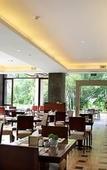 Туры в отель Yangshuo Riverside Resort Hotel