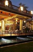 Туры в отель Yangshuo Riverside Resort Hotel
