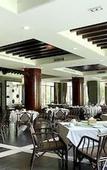 Туры в отель Yangshuo Riverside Resort Hotel
