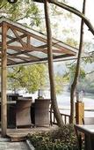 Туры в отель Yangshuo Riverside Resort Hotel