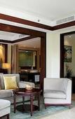 Туры в отель Yangshuo Riverside Resort Hotel