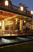 Туры в отель Yangshuo Riverside Resort Hotel