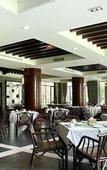 Туры в отель Yangshuo Riverside Resort Hotel