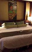 Туры в отель Yangshuo Riverside Resort Hotel