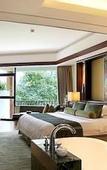 Туры в отель Yangshuo Riverside Resort Hotel