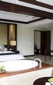 Туры в отель Yangshuo Riverside Resort Hotel